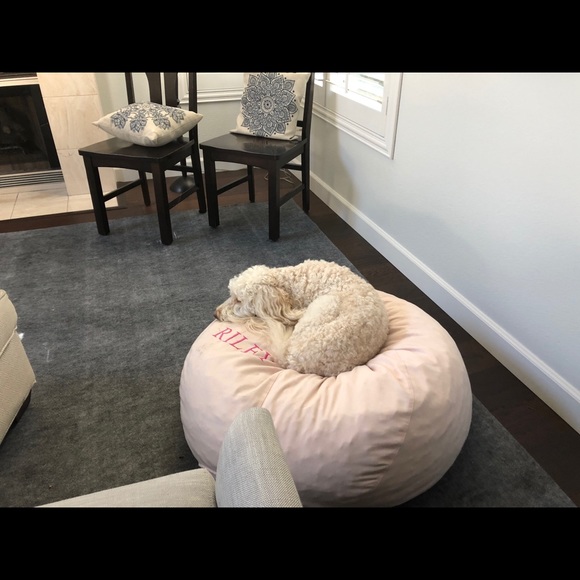 Meet your Posher, Joan - Picture 1 of 1